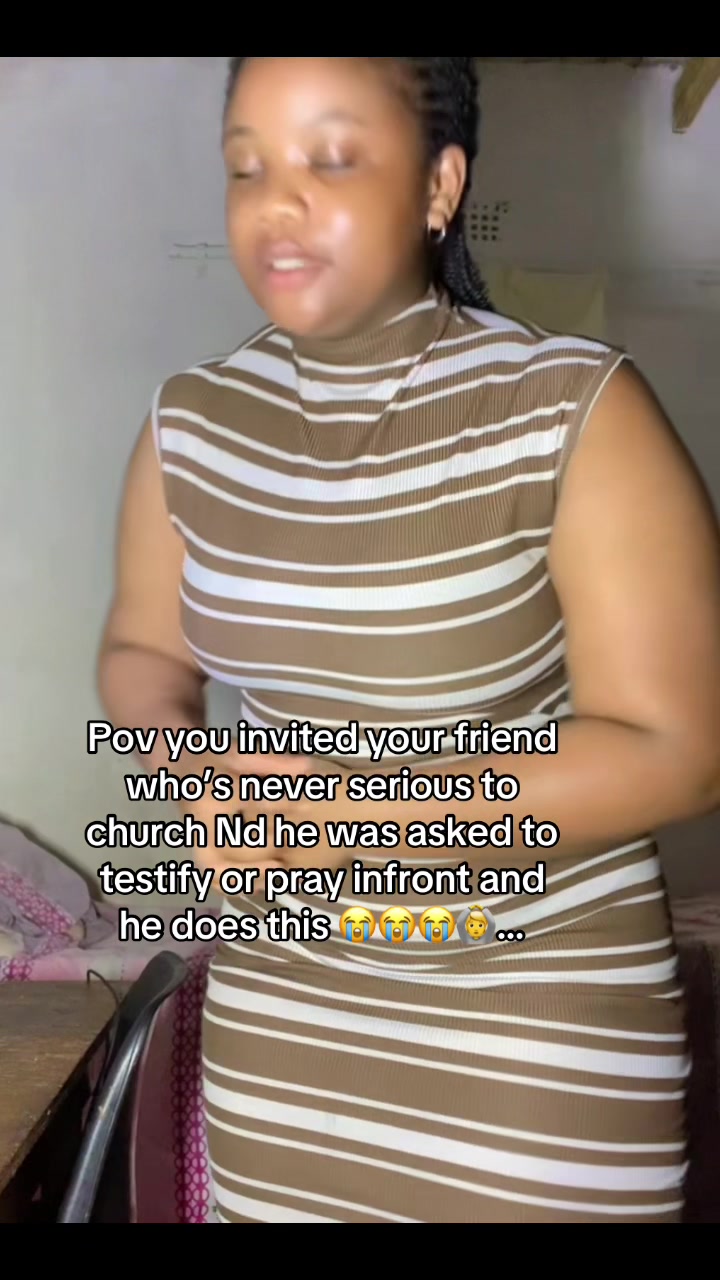 @🤎Phiwokuhle🦋