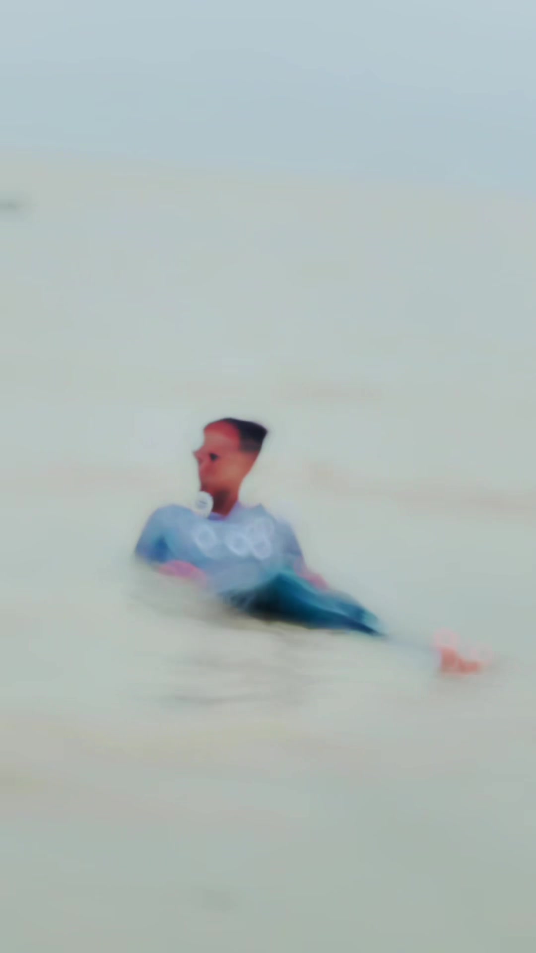 @彡ꜱ ᴍ ʜᴀꜱʜᴇᴍ
