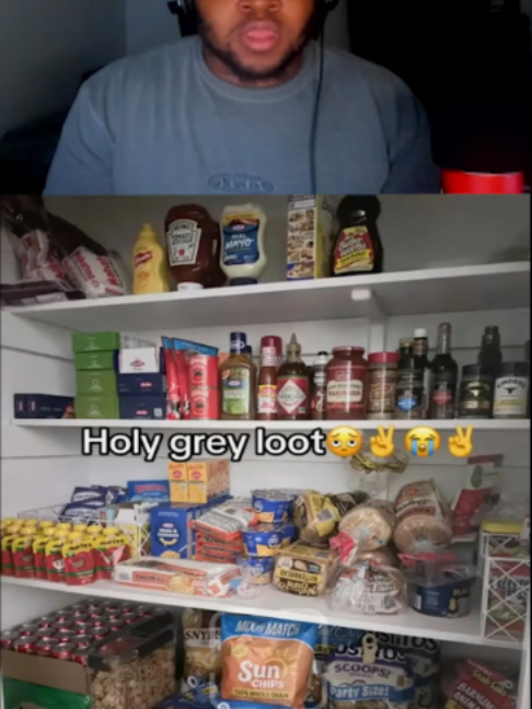 @Dave