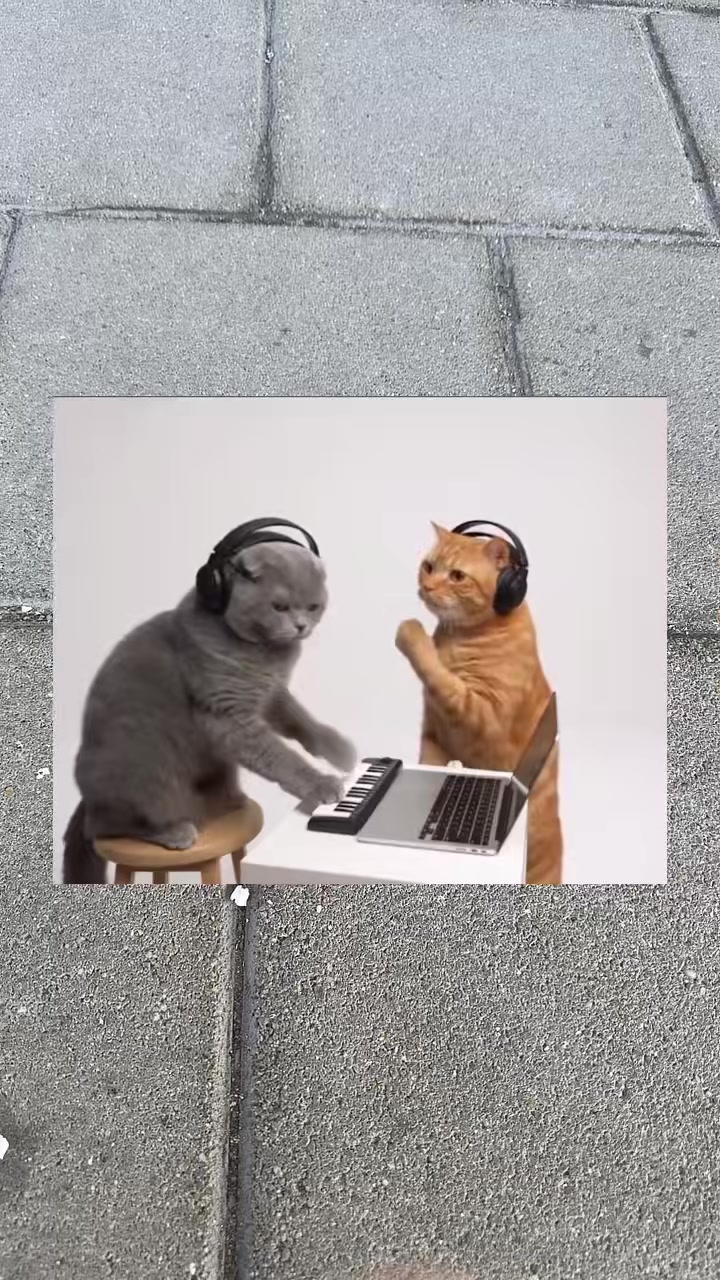 @haptic089