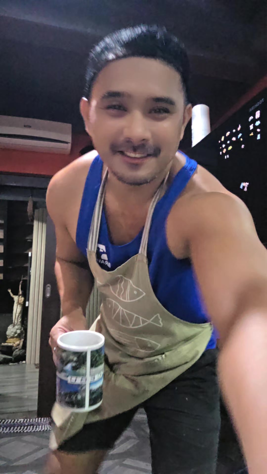 @Co_Co