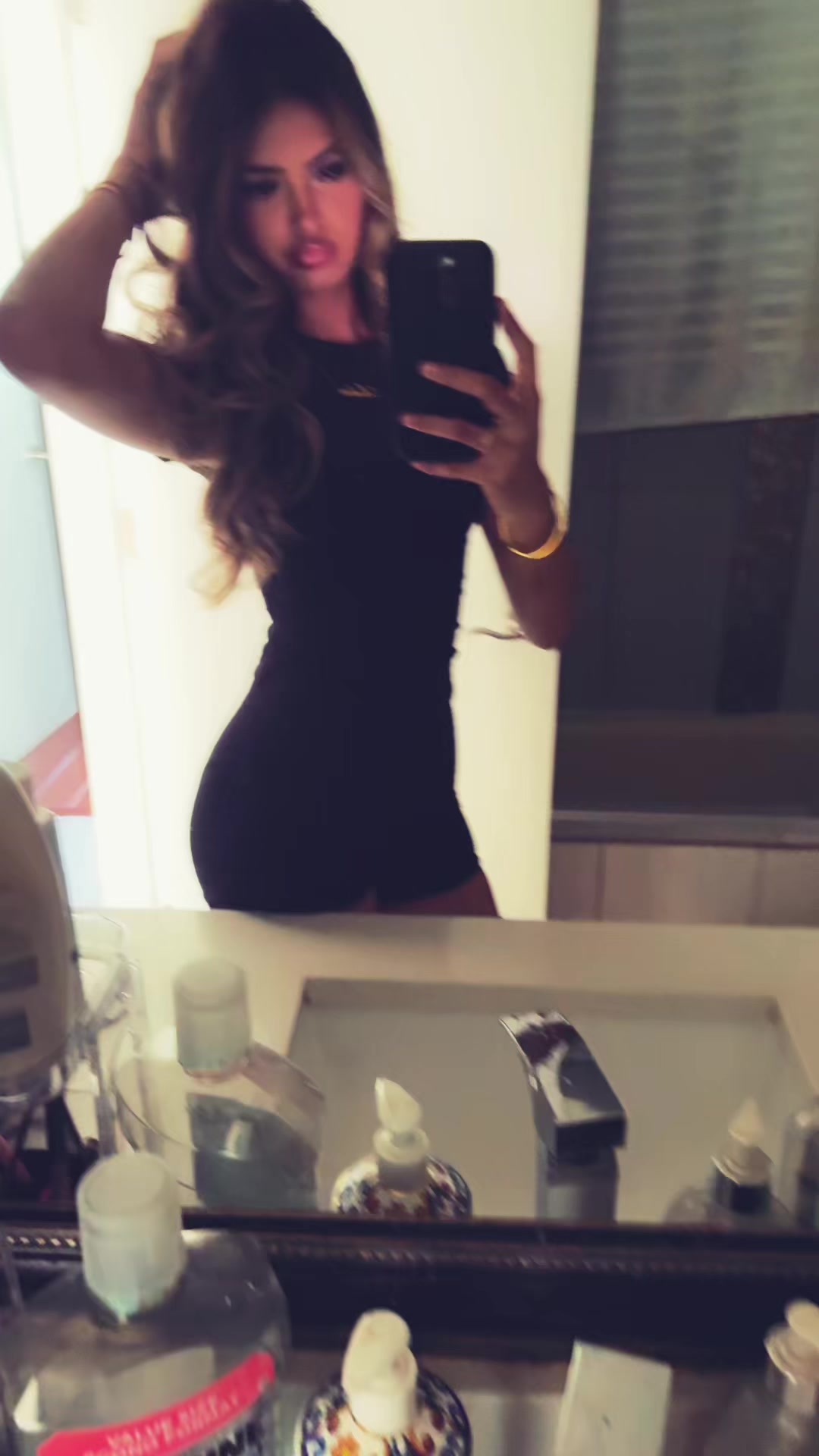 @𝓪𝓷𝓴𝓲𝓽𝓪