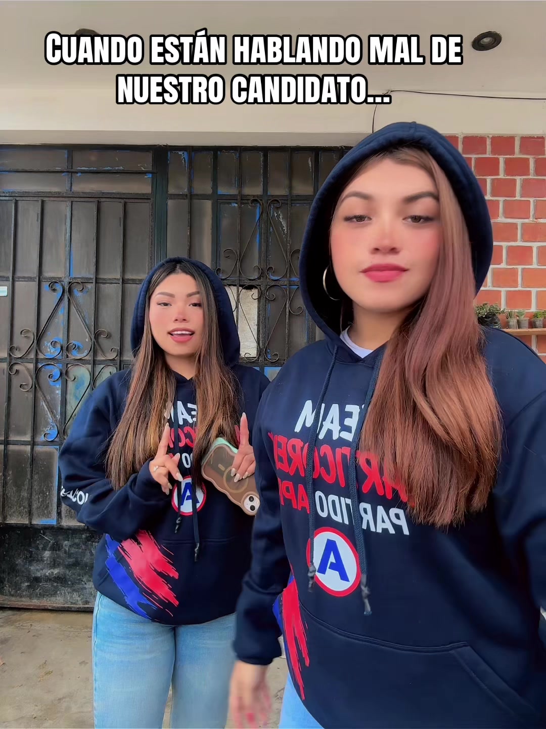 @YessiSanchez🍒