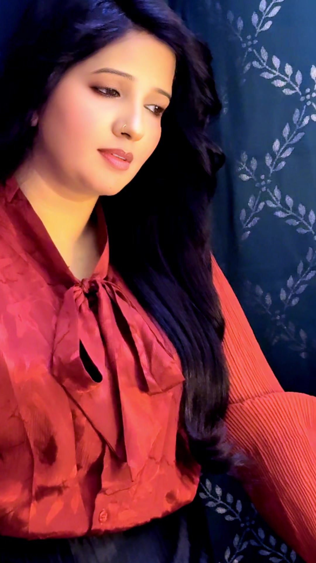 @vinirajput30
