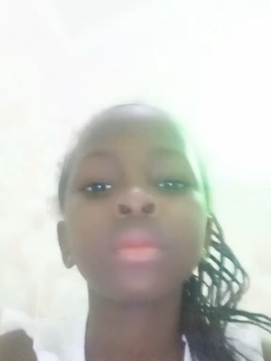 @Mapule Spu