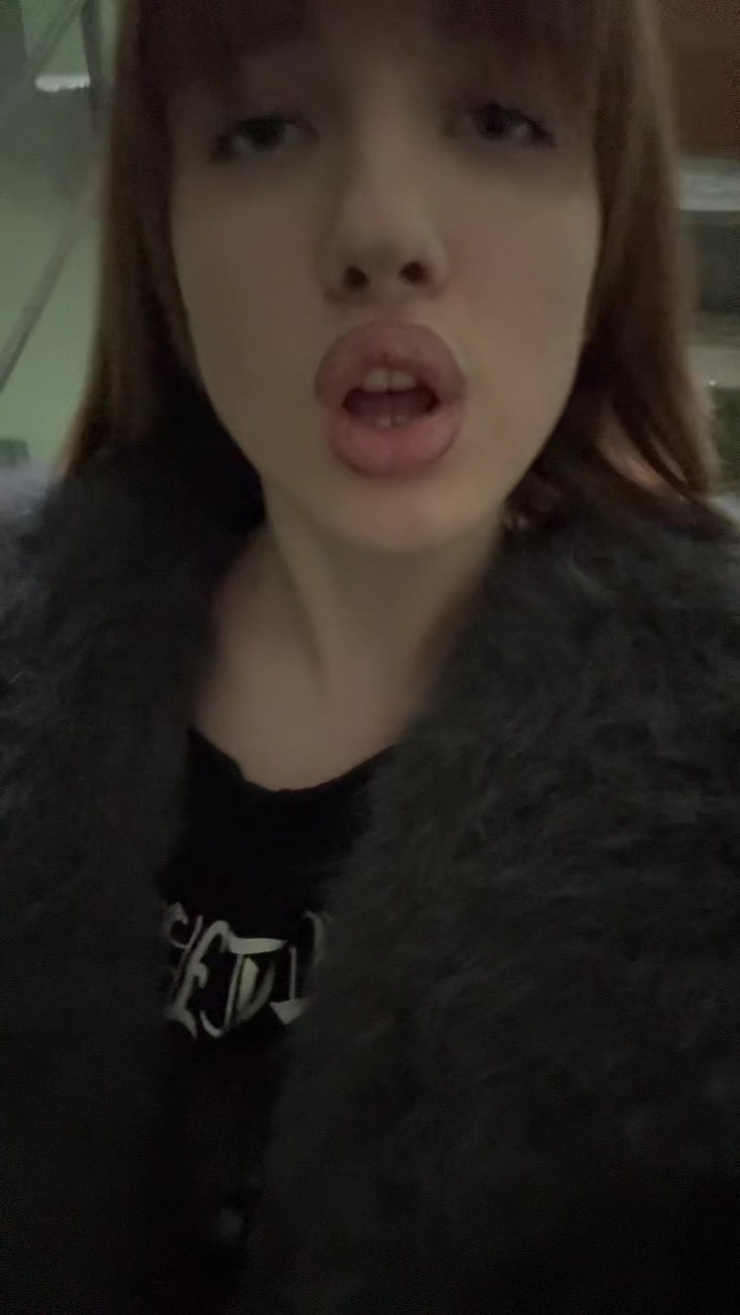 @vamp_v1per