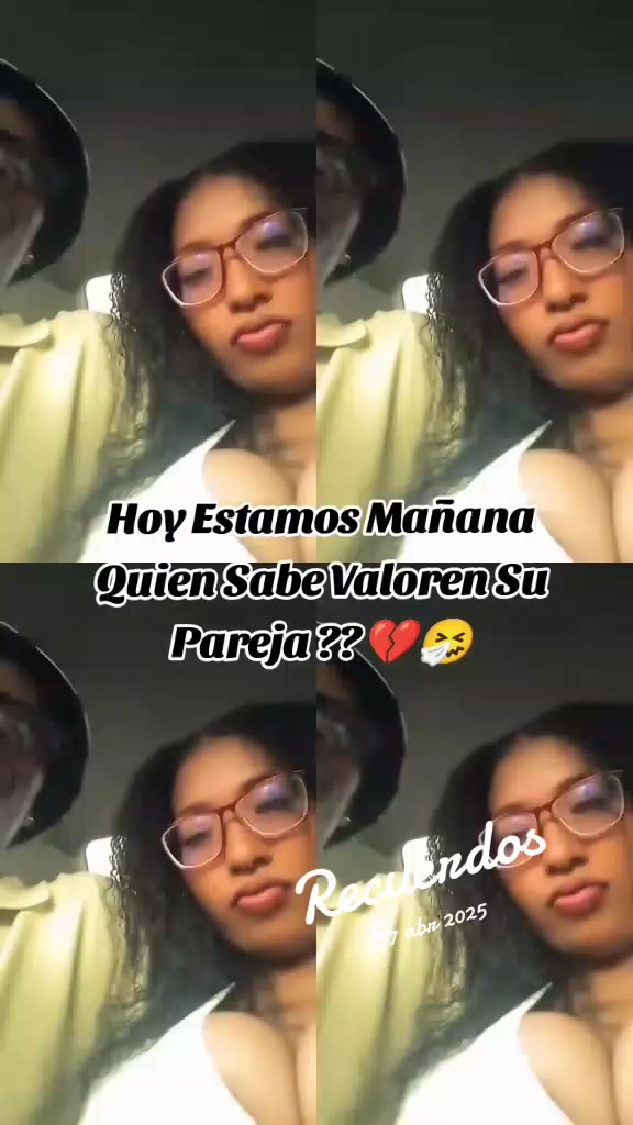 @Marianita🫶😎