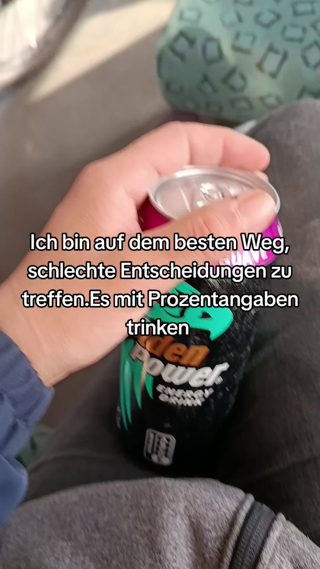 @Matowyytor