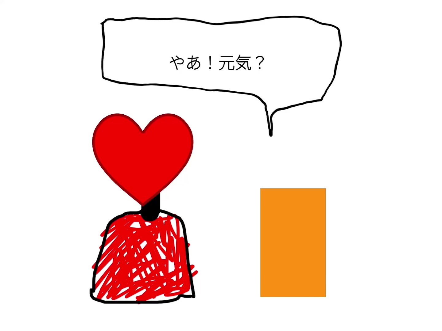 @oNEKO