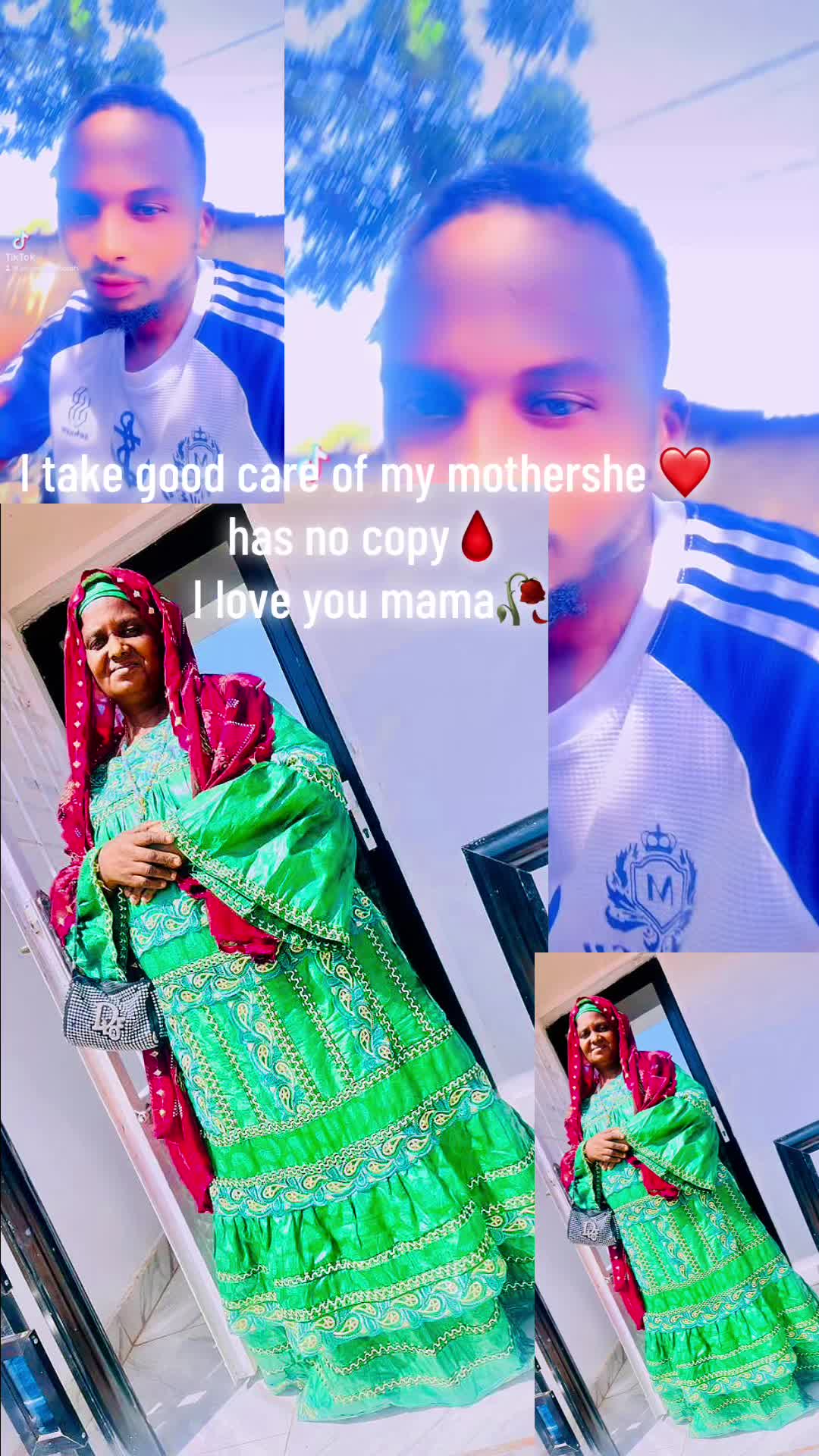 @JALLOW DAADLY