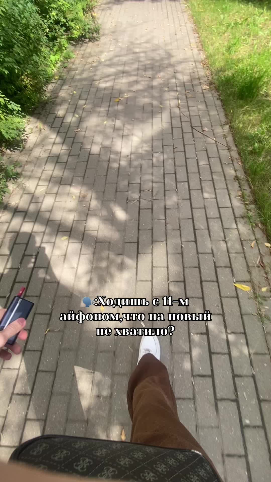 @anomaliya