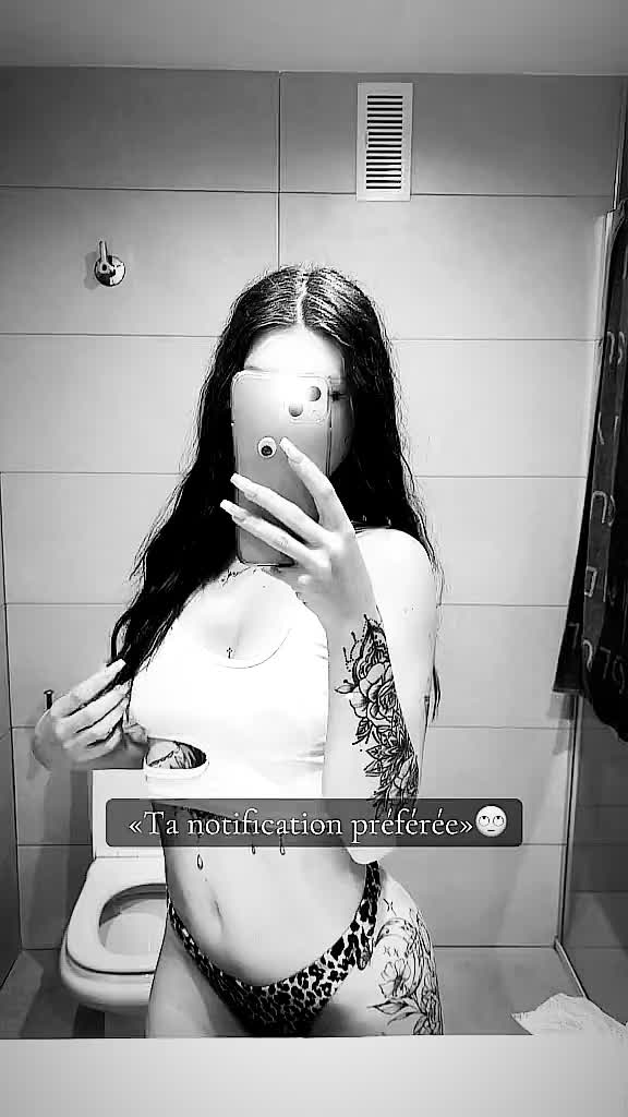 @BriBouuu 🫀