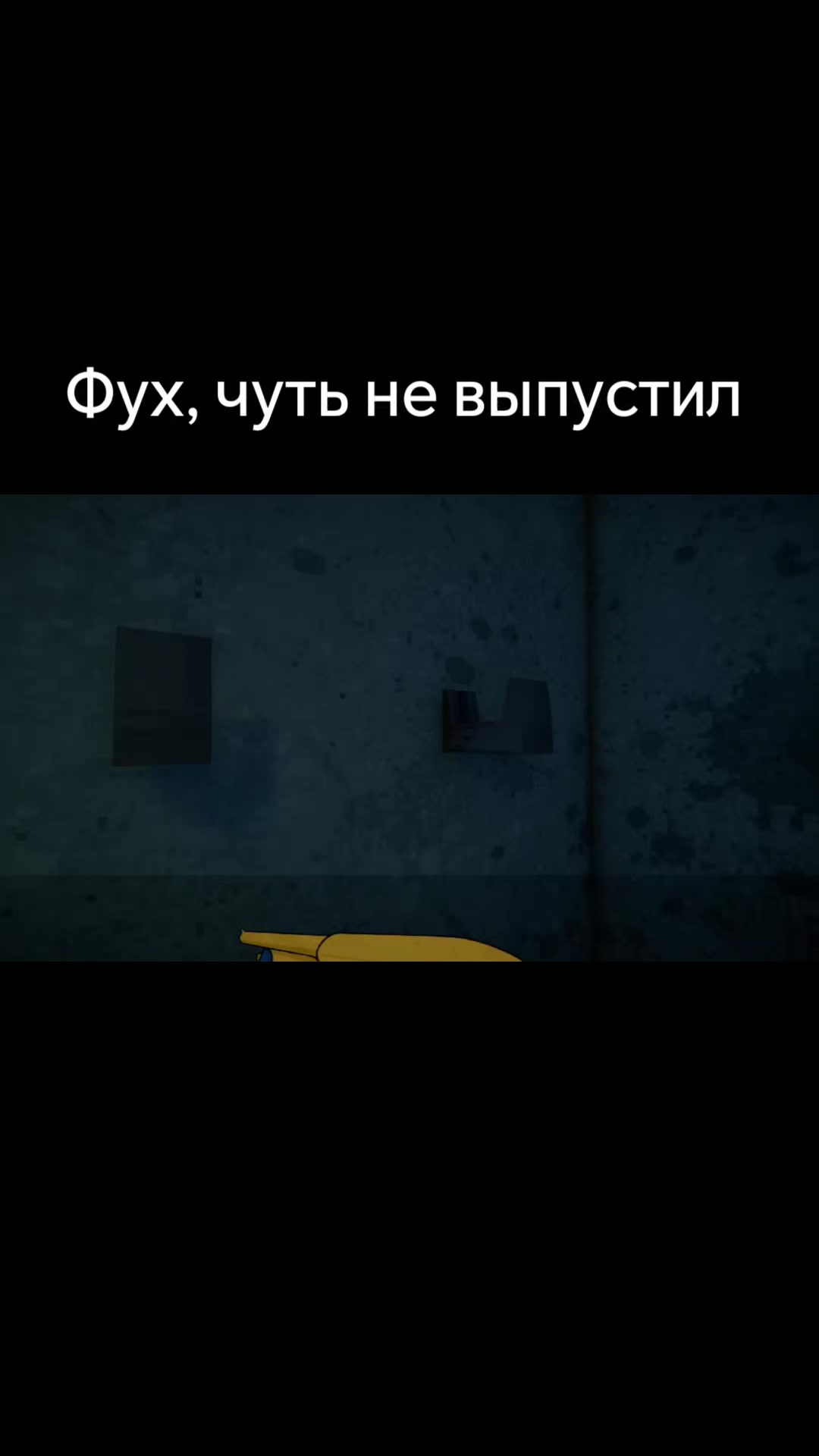 @Головач Лена