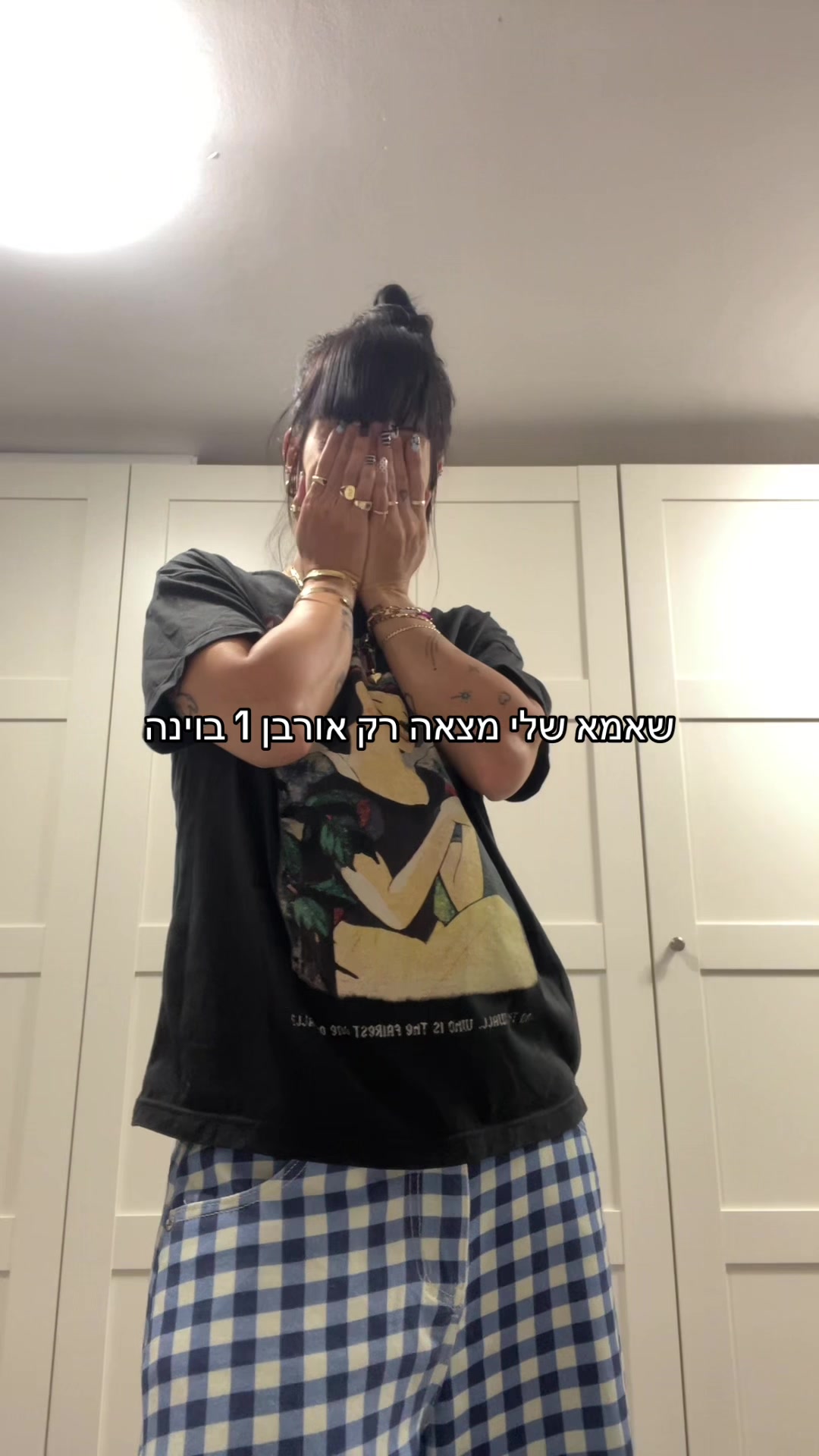 @Shusha_dance