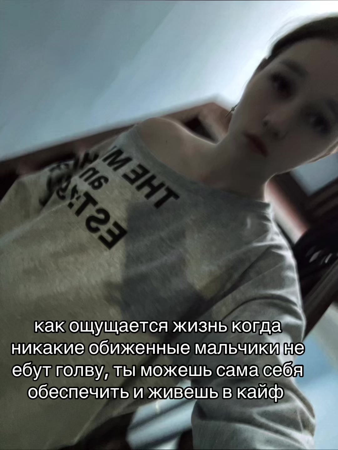 @simochka