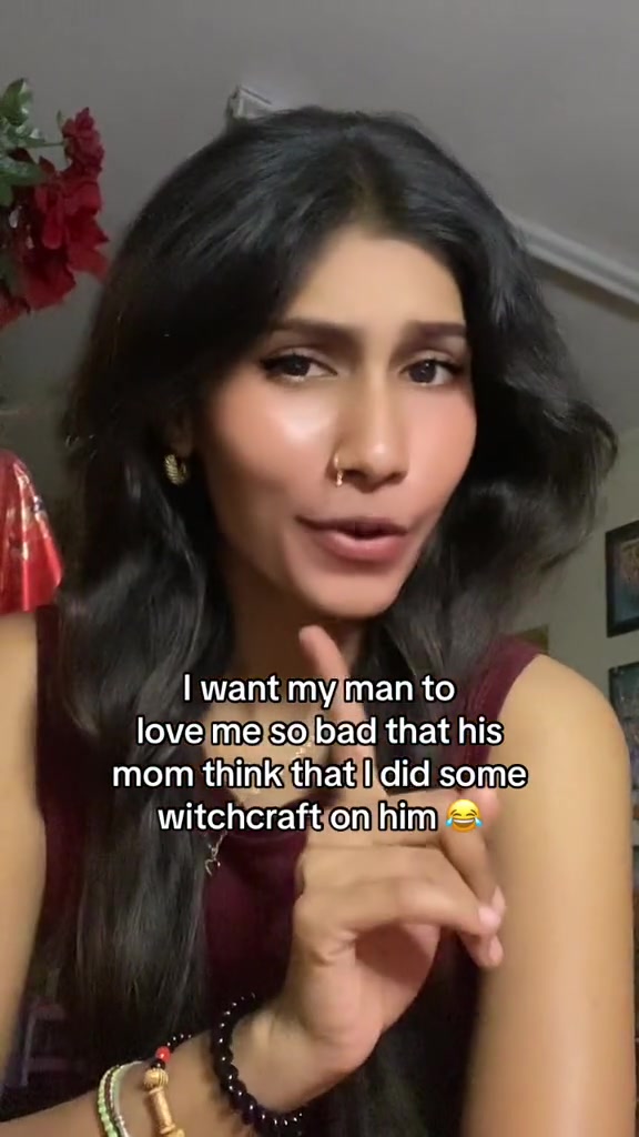 @ᴍɪꜱꜱʜʏ🇫🇯