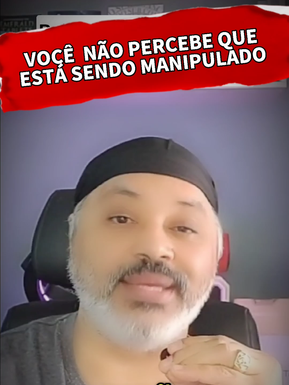 @@Mentasso