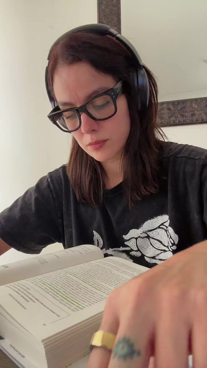 @ruthsantoyopsique