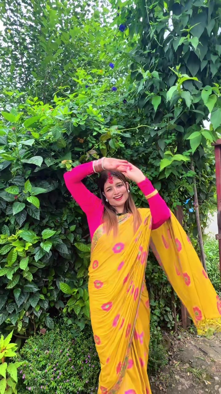 @laxmikc438