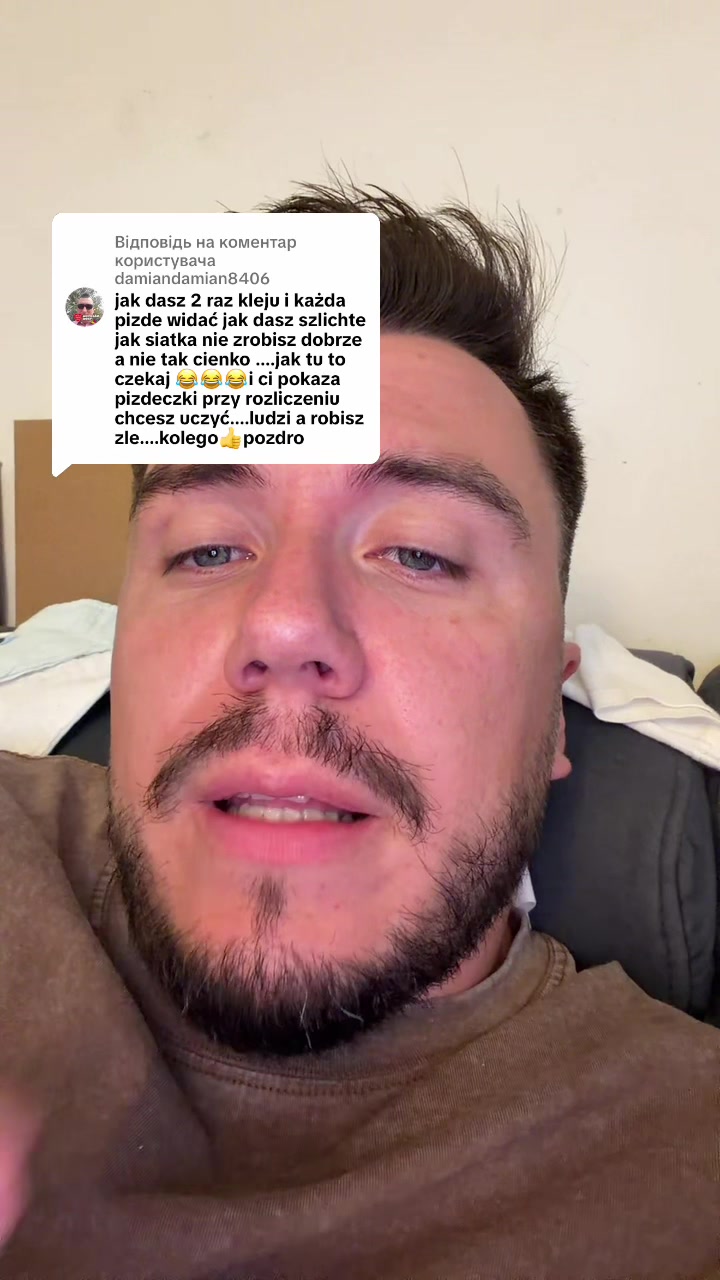 @roman_akord