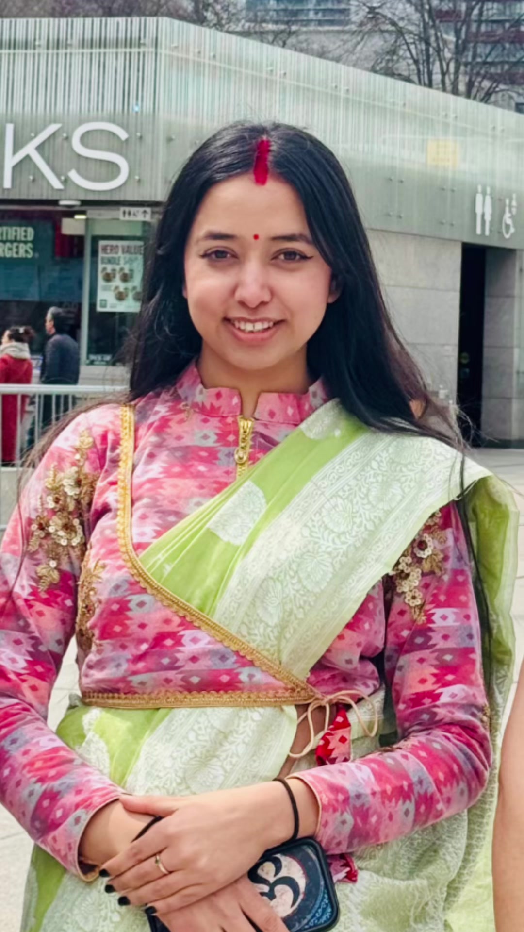 @प्रतिक्षा कुवँर गिरी🇳🇵