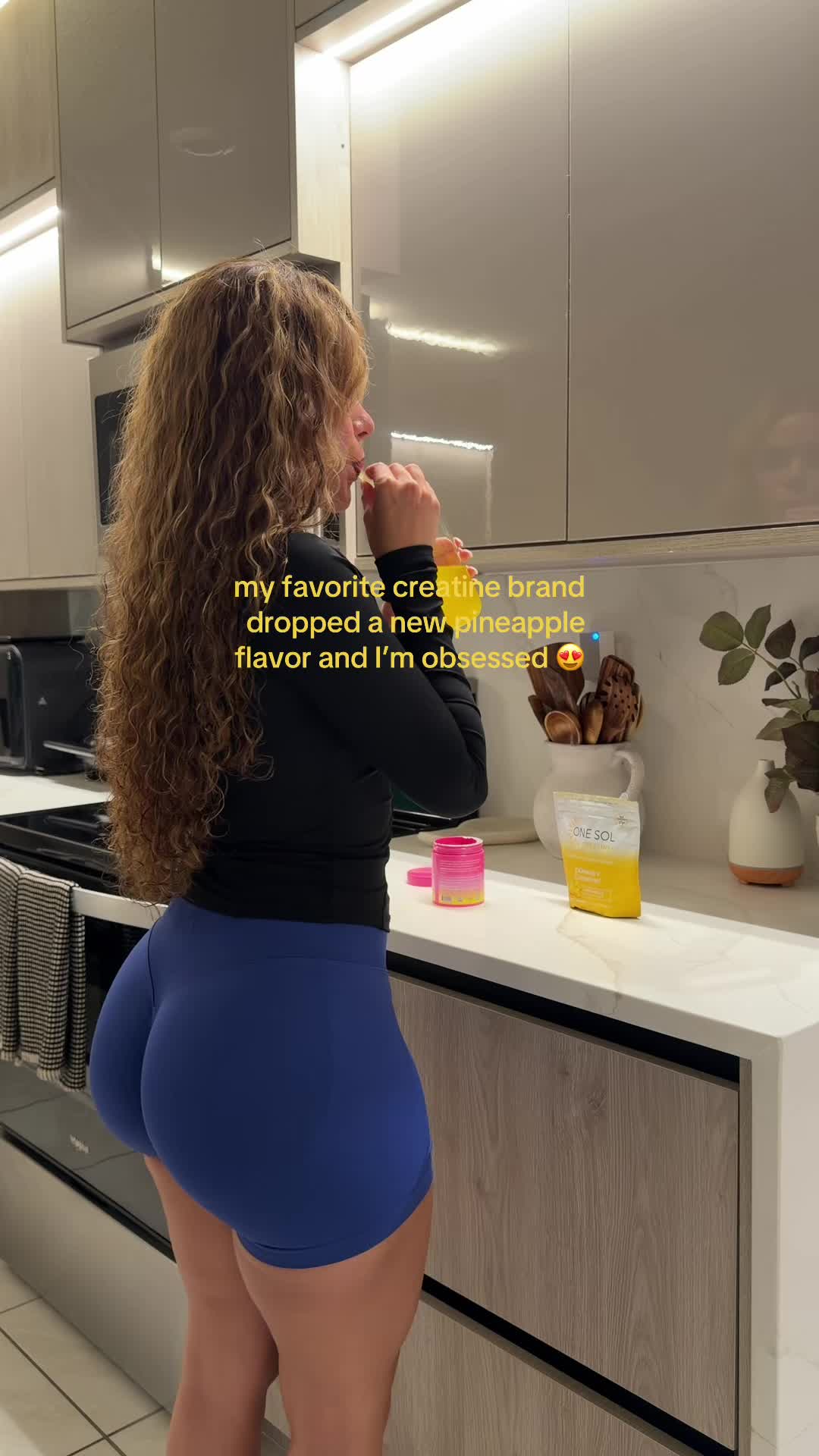 @Andrelys.