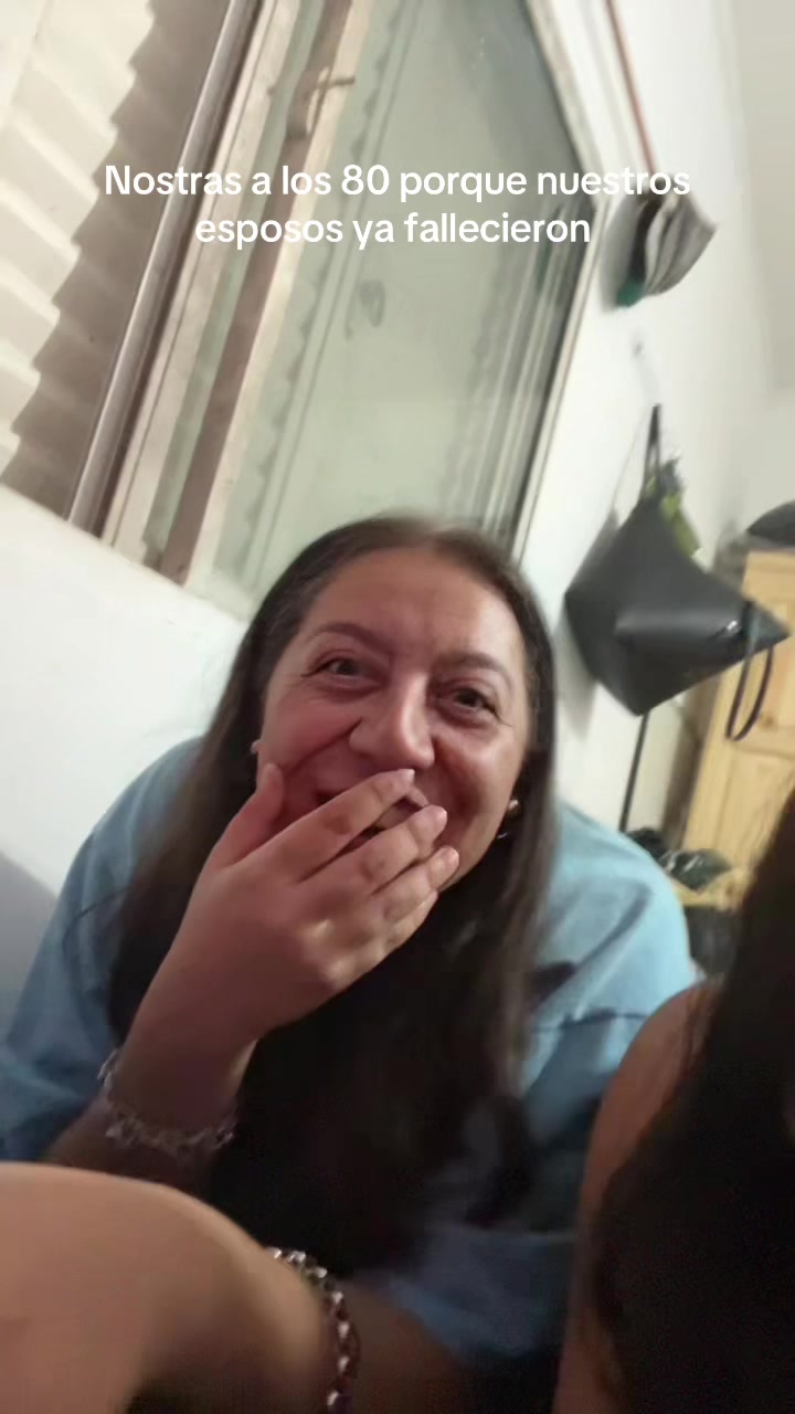 @Contuuu
