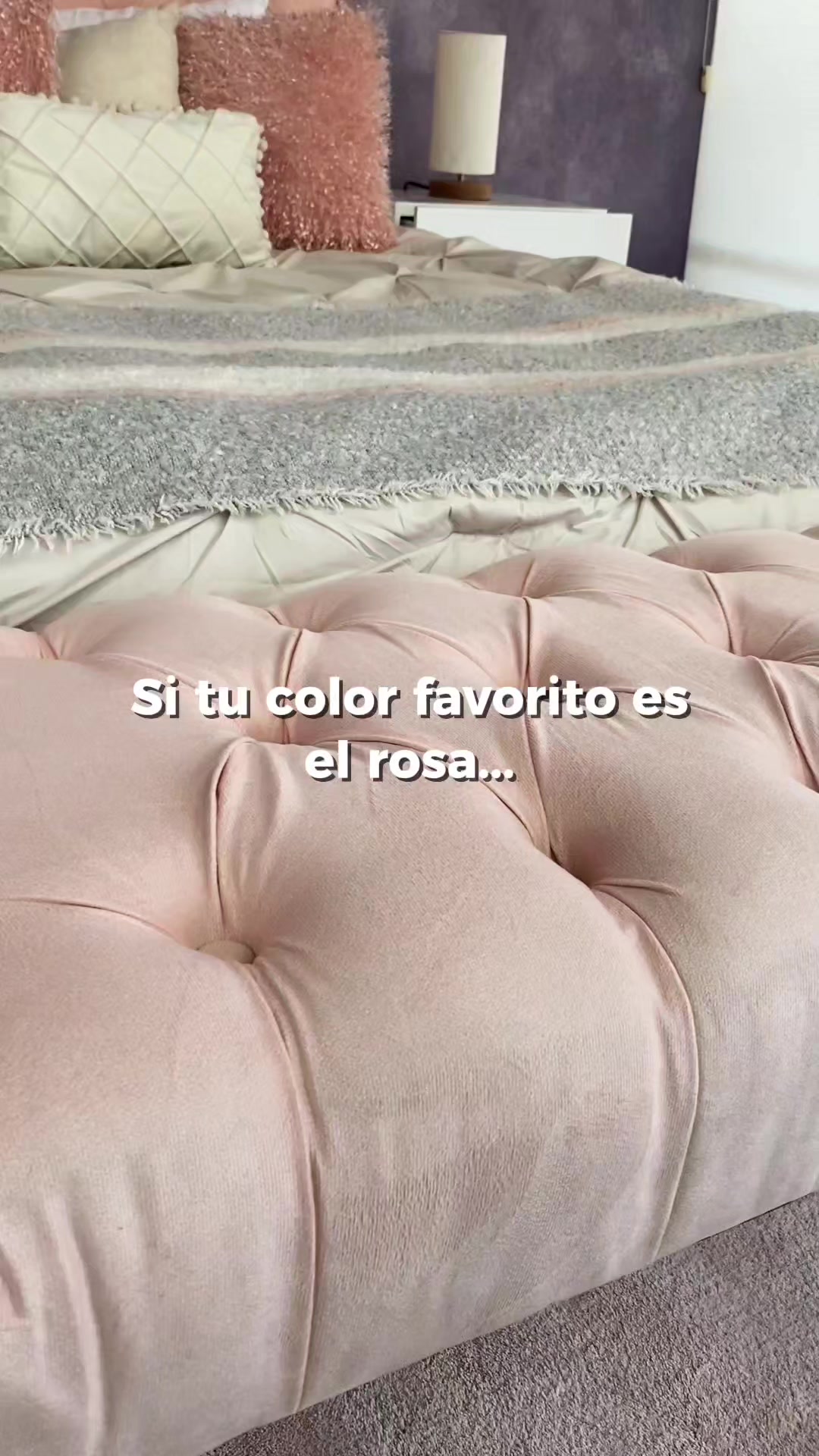 @InCassa Muebles
