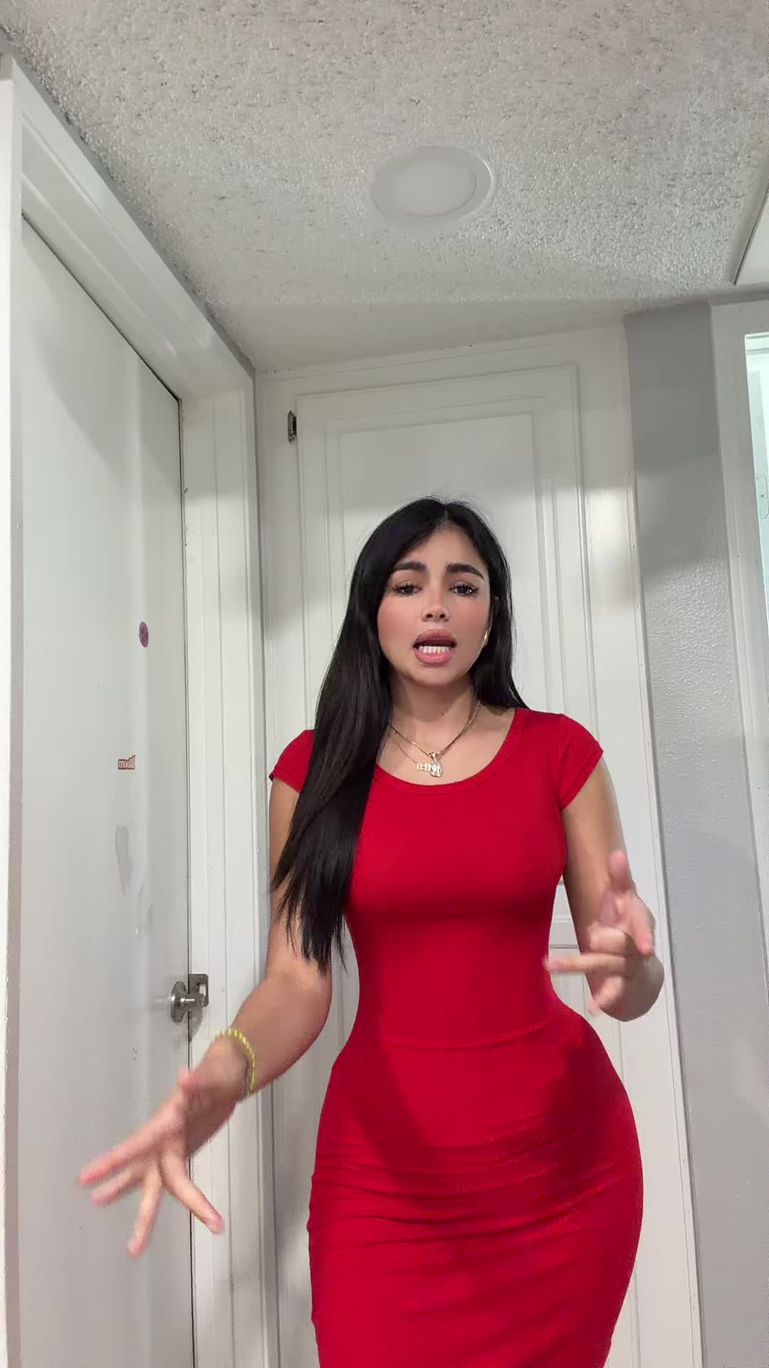 @Florecita 🌸
