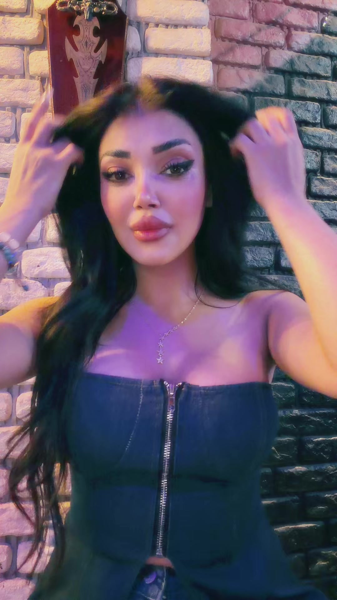 @Mehdiyeva_🖤
