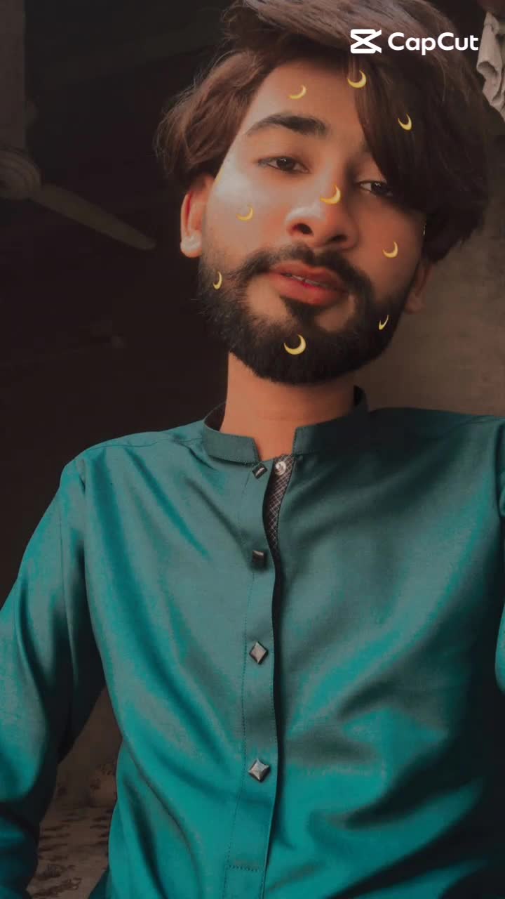 @❤️ سیّد ❤️