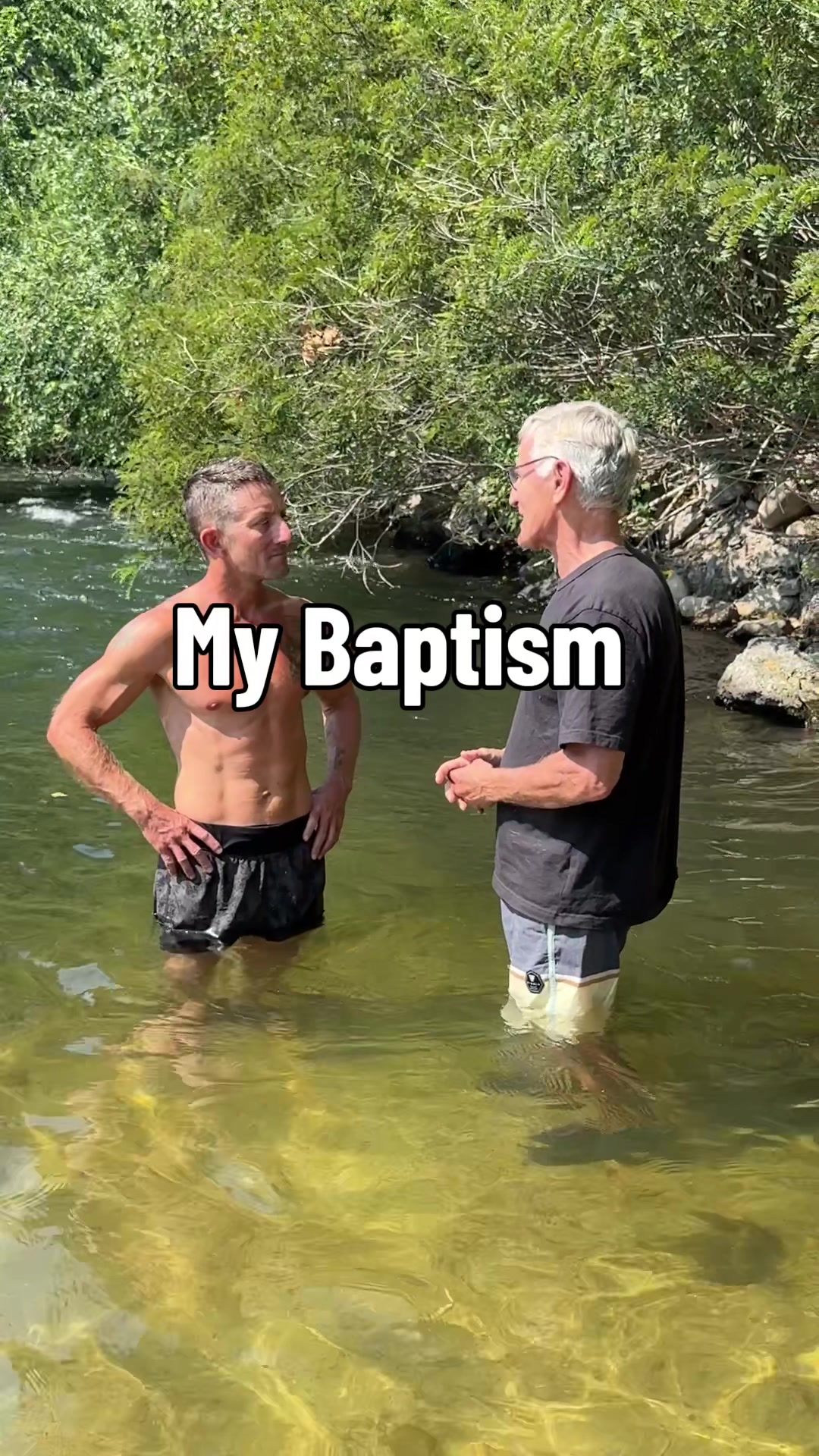 @justinlevineruns