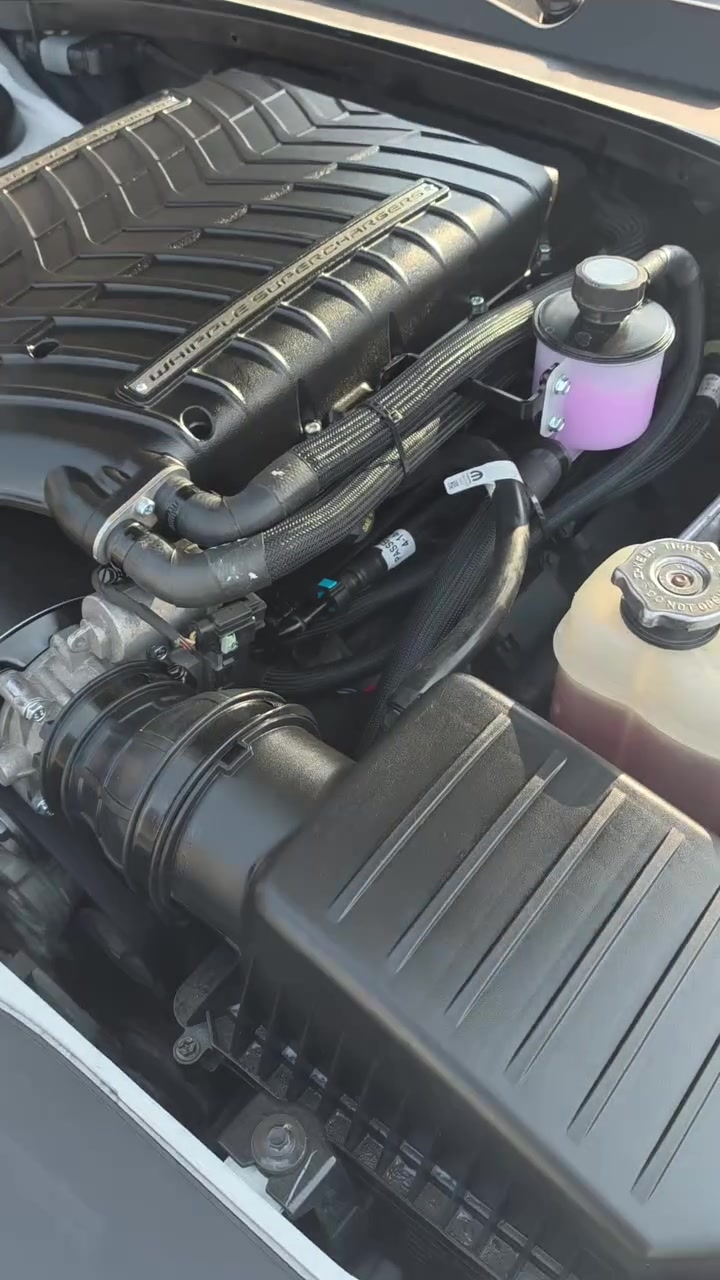 @whipplehemiowners