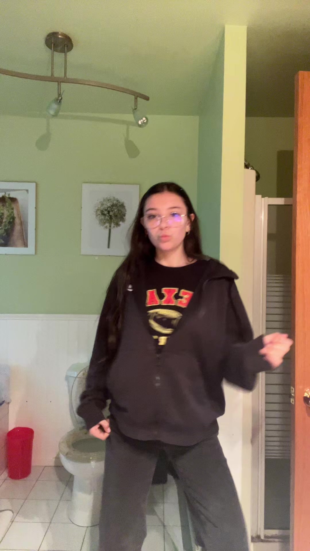 @zoe.dns8