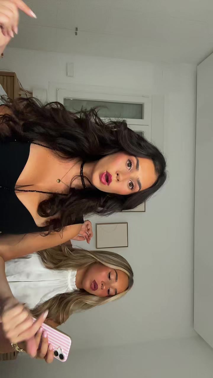 @User1000xxx67