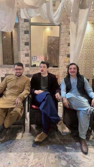 @MK🫀Sulimankhil 🥀