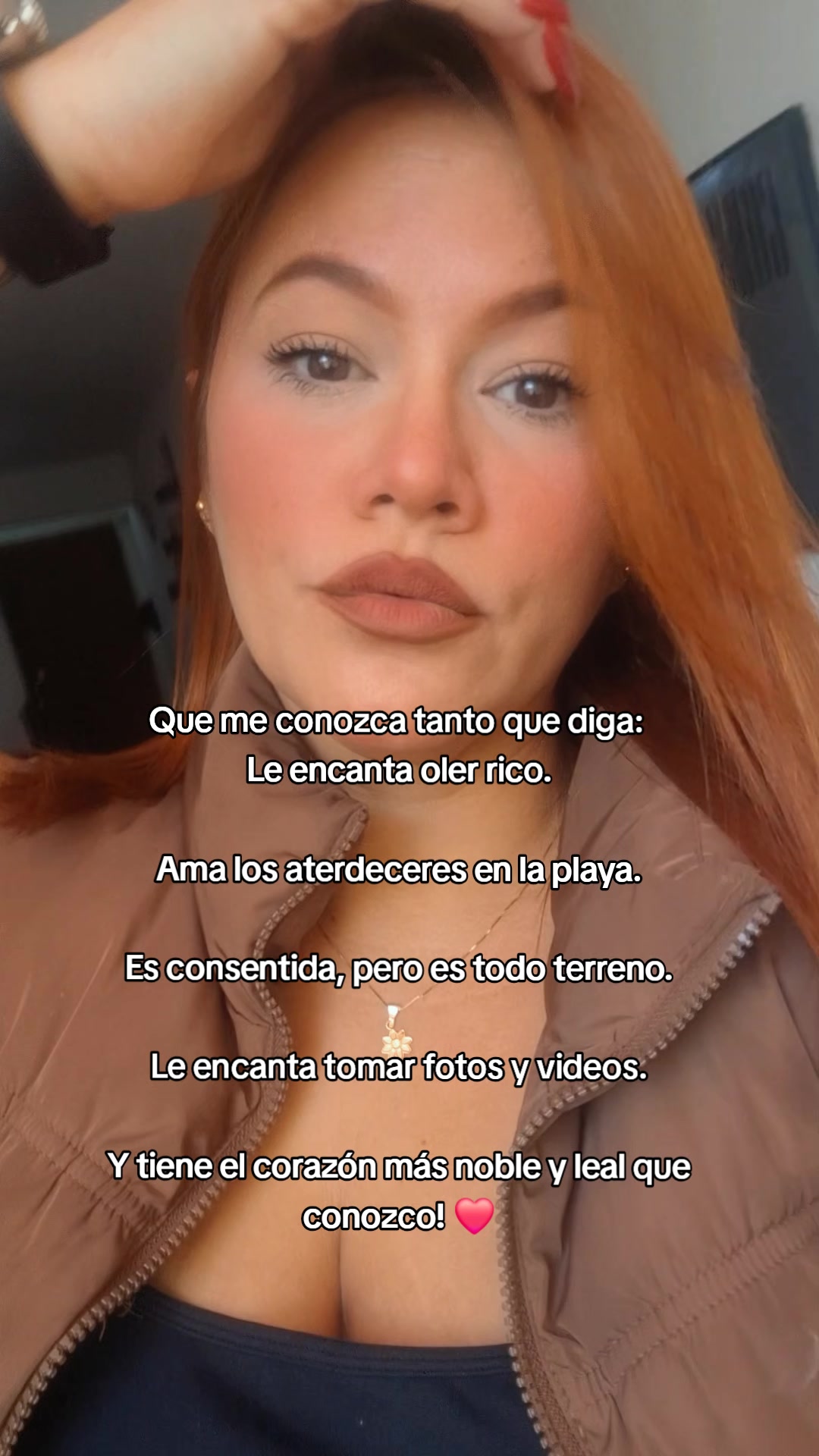 @Luisa Abreu