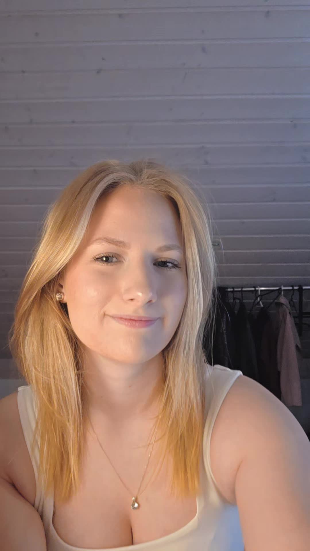 @Jenni