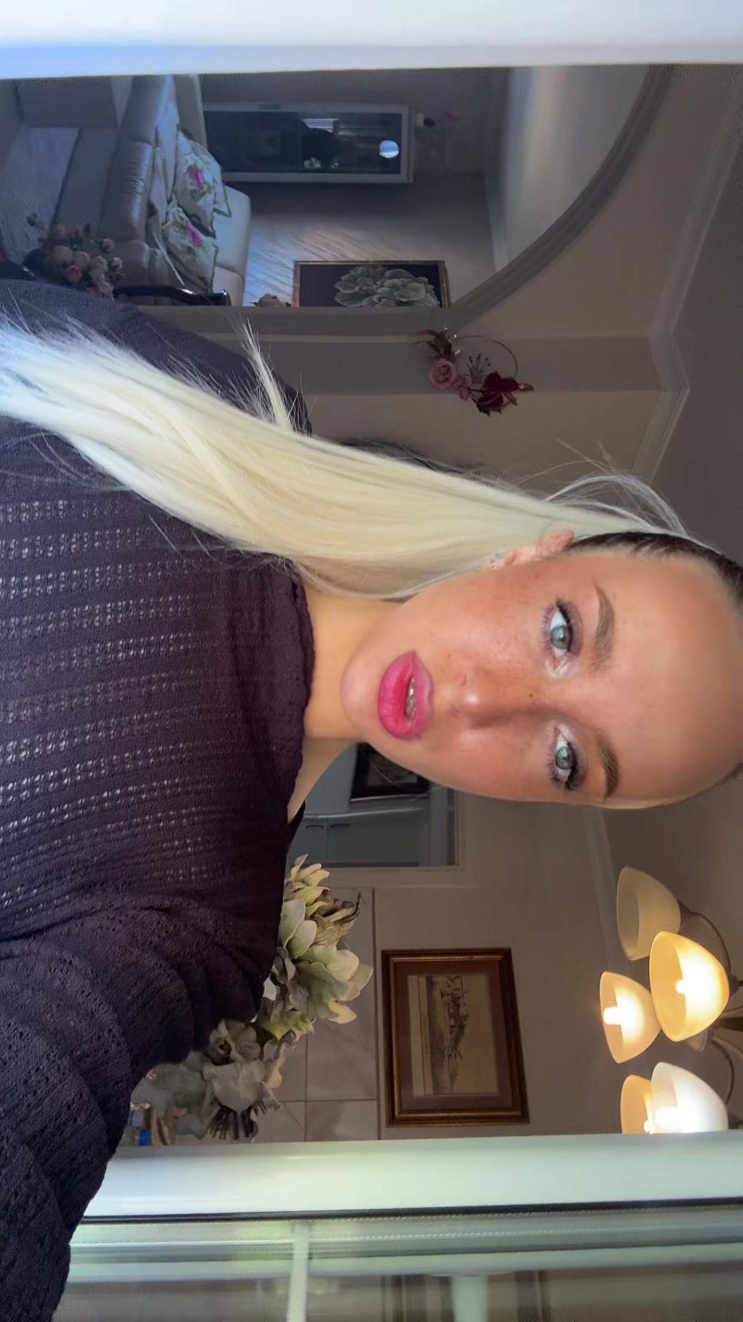 @micicka03
