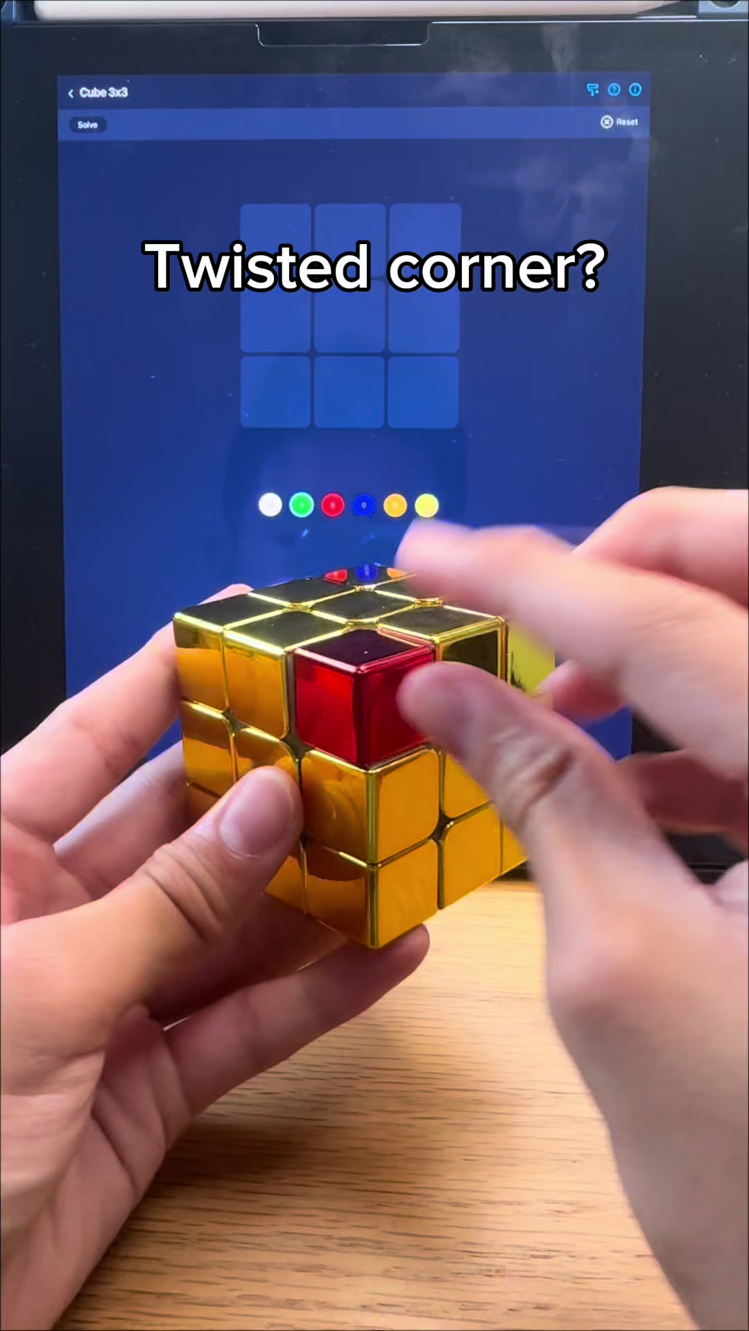 @Golden_Cuber