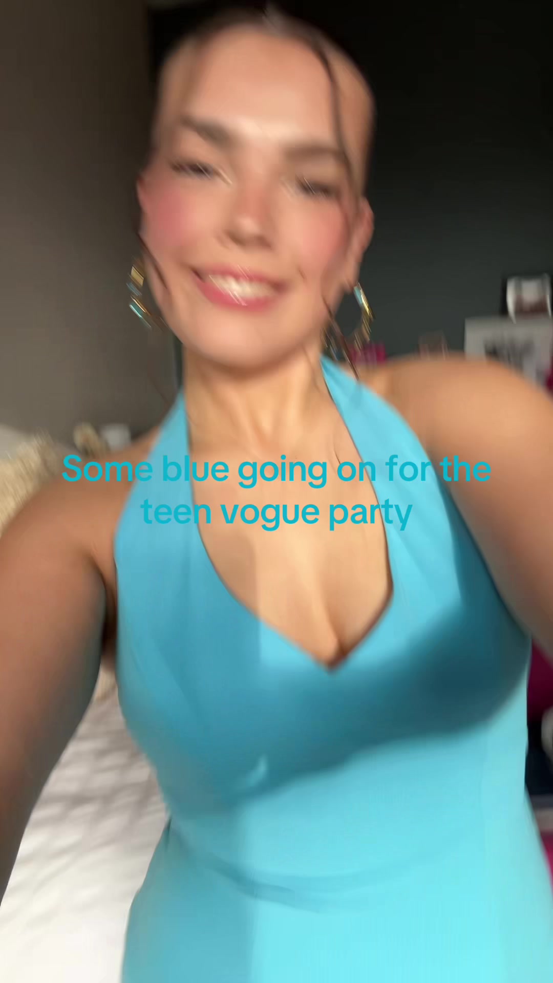 @anyaaaaaaaaaa