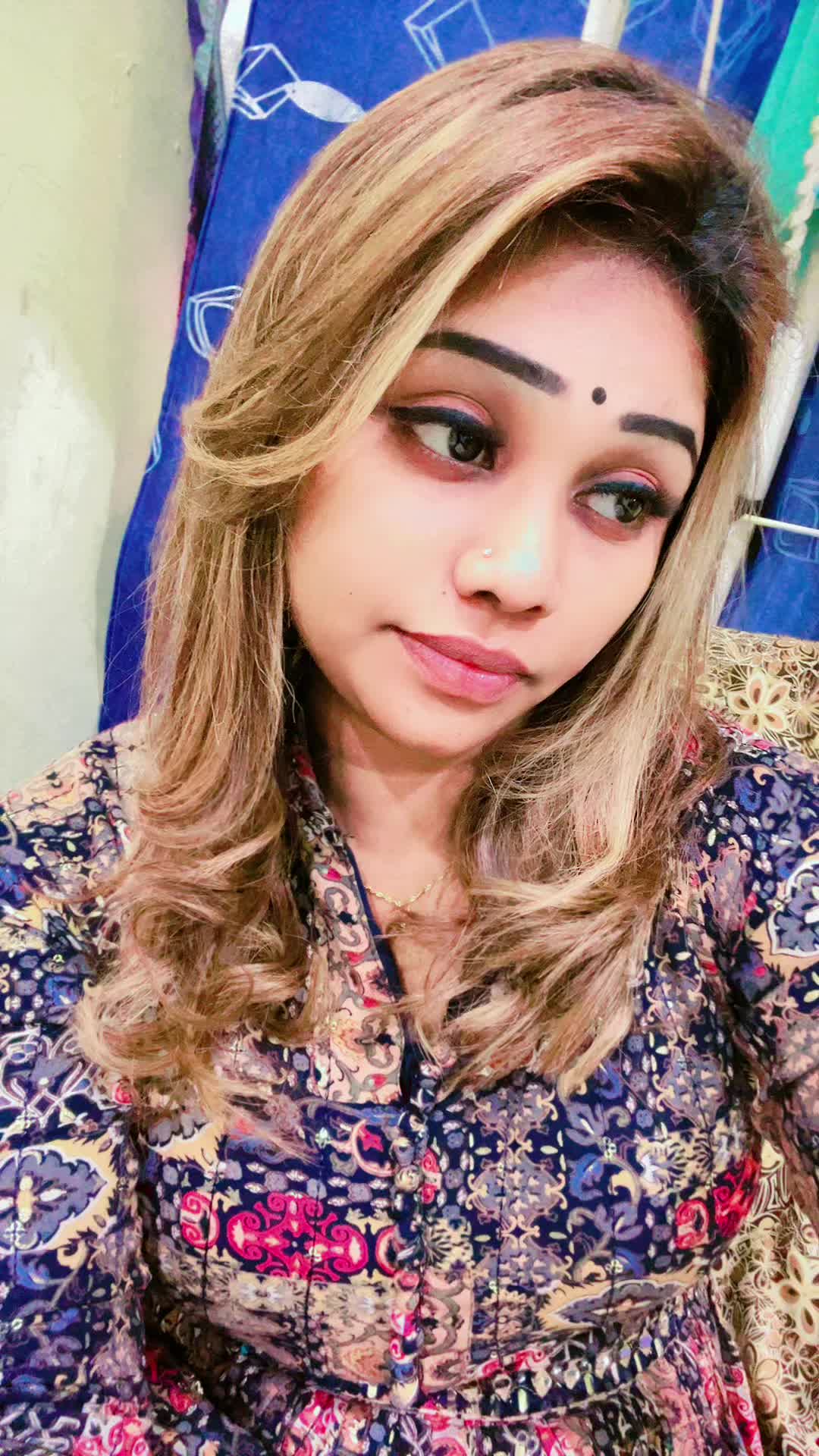 @🤍🫧ruby_ponnu🫧🤍