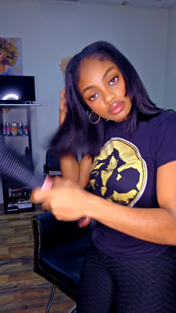 @Kari M.
