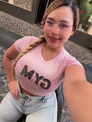 @ariRojas💗