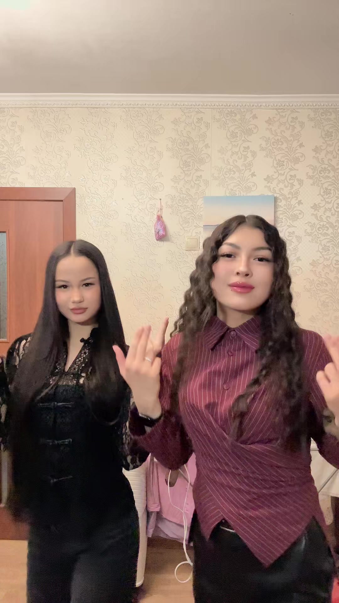 @A.
