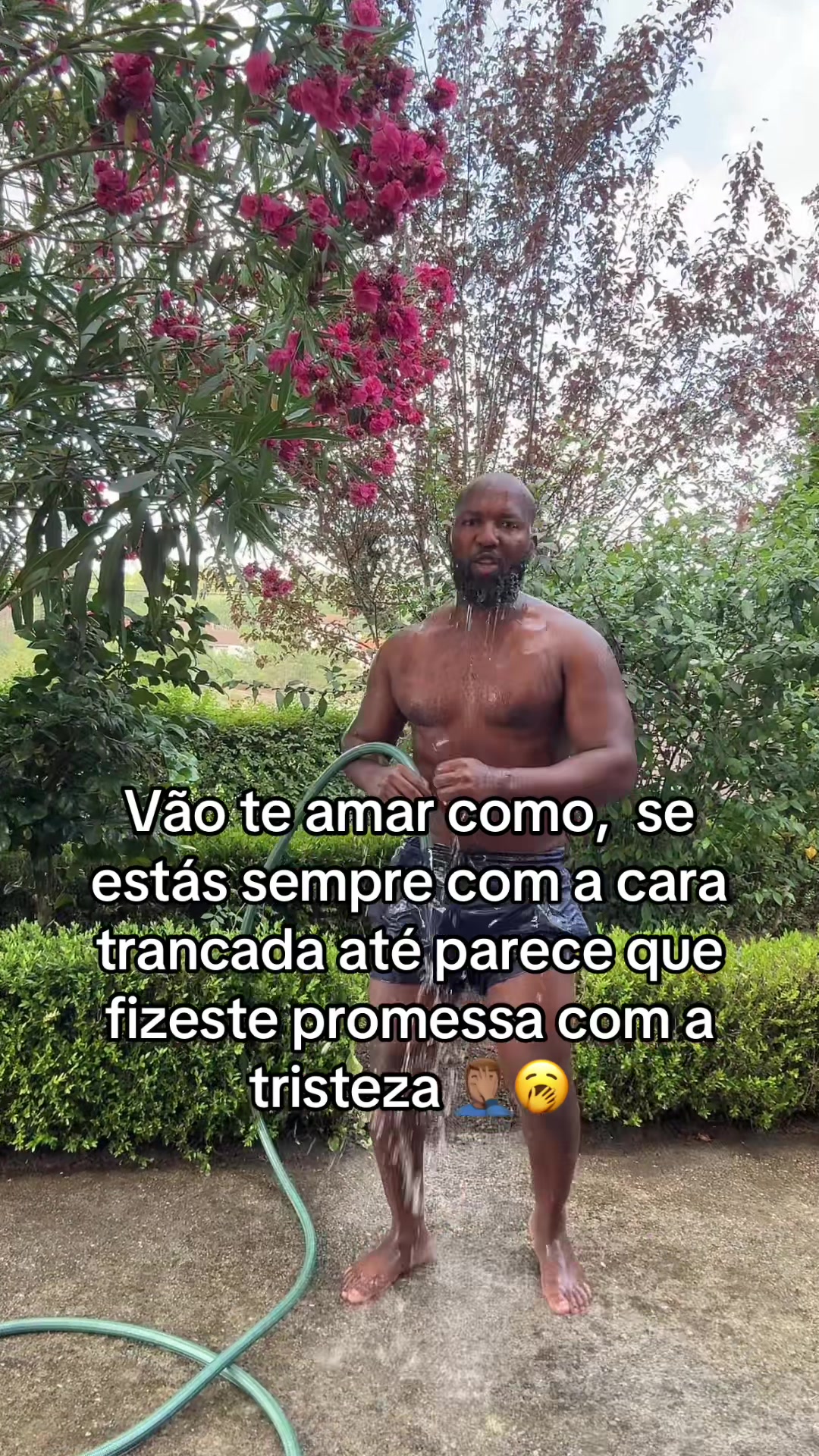 @Contreira_e_Cazengue