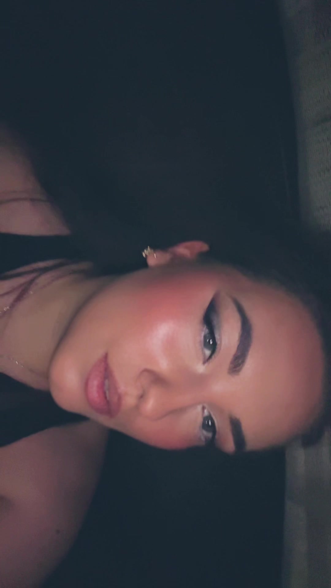 @19