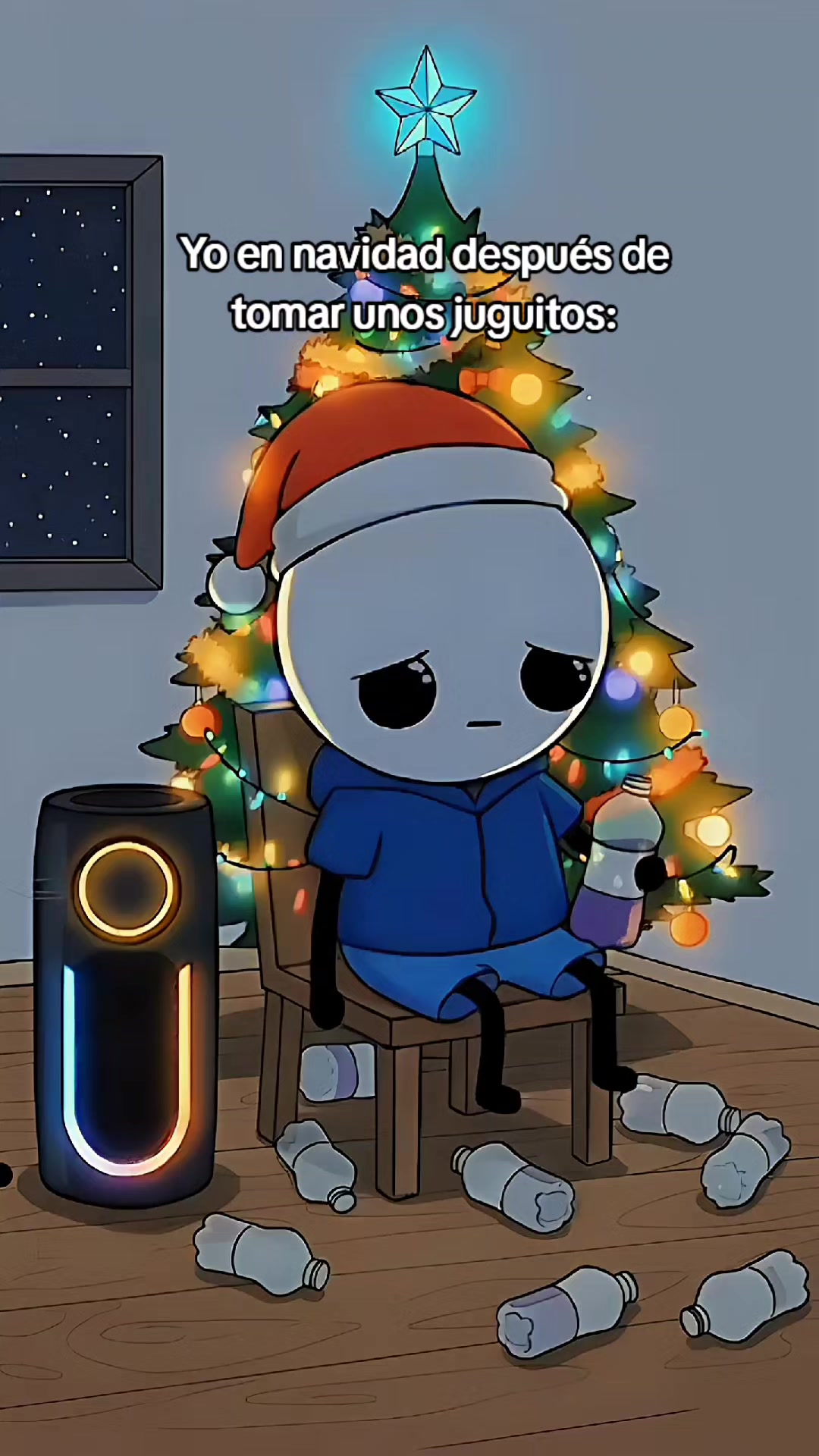 @AnimacionesCutres