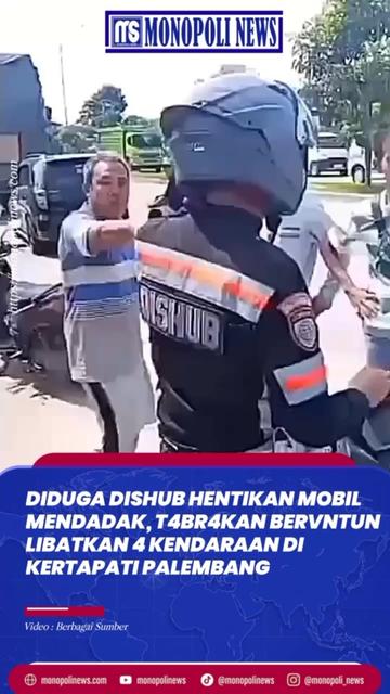@MONOPOLI_NEWS