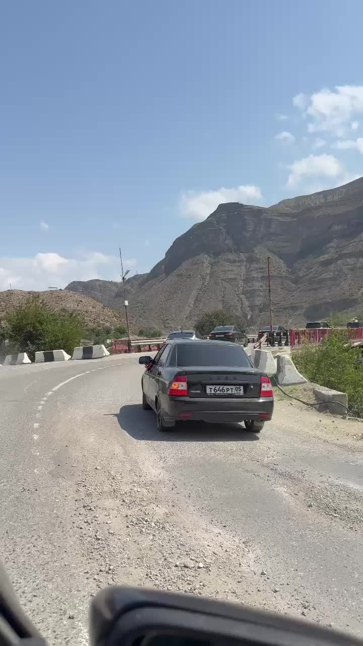 @ramazangorec_